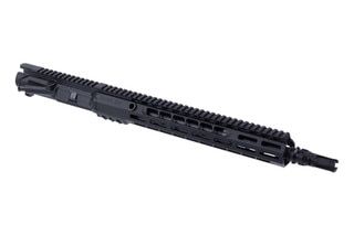 Sons of Liberty Gun Works Broadsword-89 6mm MAX Barreled Upper Receiver - 14.5"